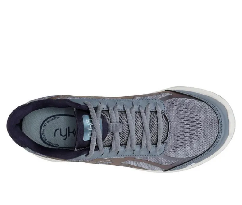 Athletics & Sneakers>Ryka Women's Devotion Plus 3 Walking Shoes