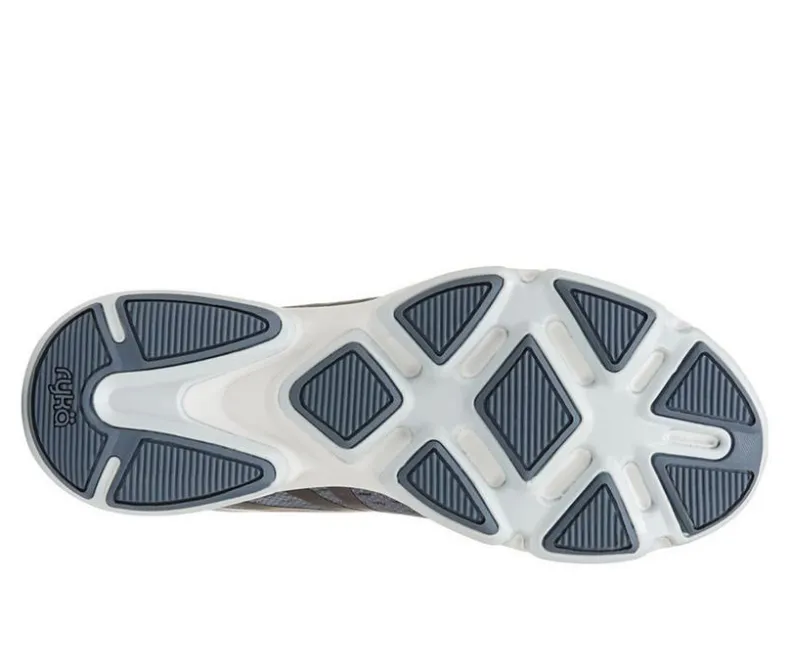 Athletics & Sneakers>Ryka Women's Devotion Plus 3 Walking Shoes