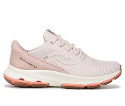Athletics & Sneakers>Ryka Women's Devotion X 2 Training Shoes