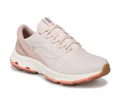 Athletics & Sneakers>Ryka Women's Devotion X 2 Training Shoes