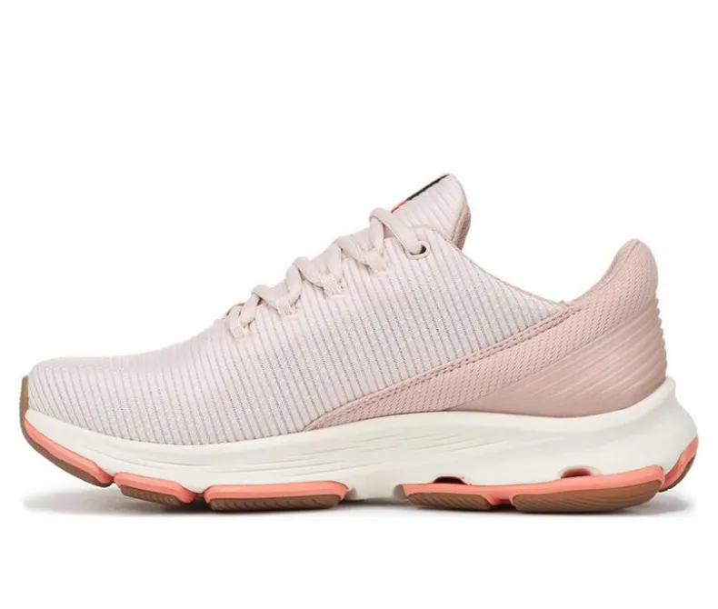 Athletics & Sneakers>Ryka Women's Devotion X 2 Training Shoes
