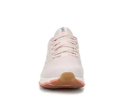 Athletics & Sneakers><noscript><img width=