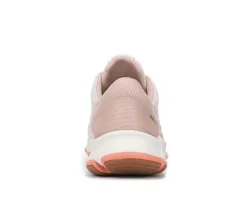 Athletics & Sneakers><noscript><img width=