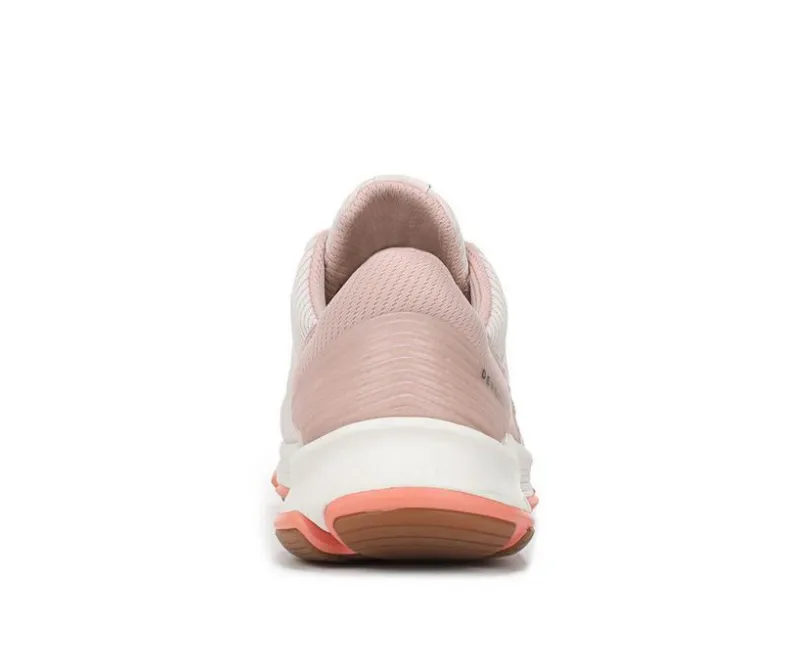 Athletics & Sneakers>Ryka Women's Devotion X 2 Training Shoes