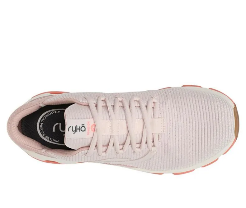 Athletics & Sneakers>Ryka Women's Devotion X 2 Training Shoes