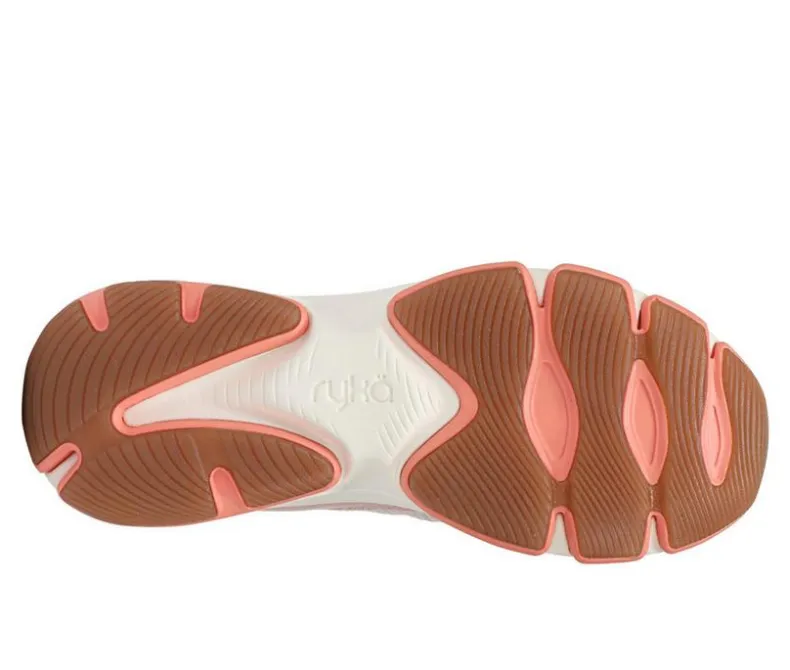 Athletics & Sneakers>Ryka Women's Devotion X 2 Training Shoes
