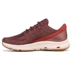 Athletics & Sneakers><noscript><img width=