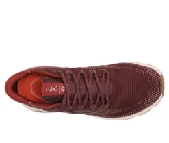 Athletics & Sneakers><noscript><img width=