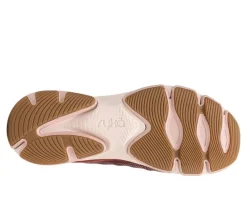 Athletics & Sneakers><noscript><img width=
