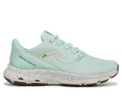 Athletics & Sneakers>Ryka Women's Devotion X 2 Training Shoes