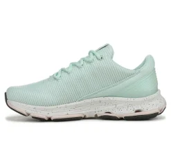 Athletics & Sneakers><noscript><img width=
