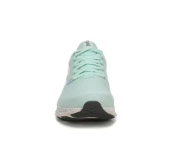 Athletics & Sneakers><noscript><img width=