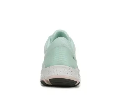 Athletics & Sneakers><noscript><img width=