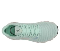 Athletics & Sneakers><noscript><img width=