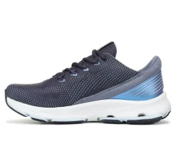 Athletics & Sneakers><noscript><img width=