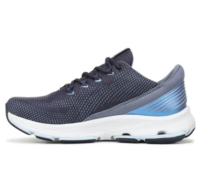 Athletics & Sneakers>Ryka Women's Devotion X 2 Training Shoes