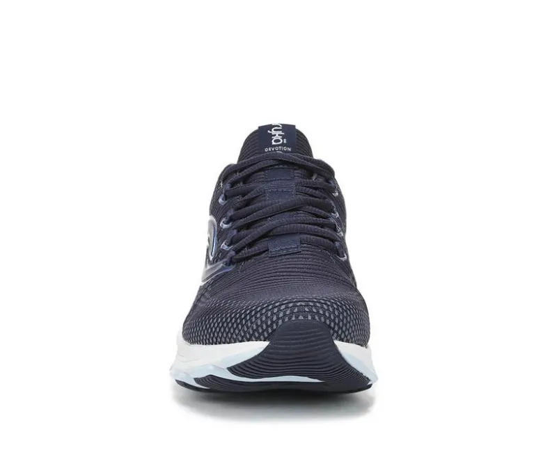 Athletics & Sneakers>Ryka Women's Devotion X 2 Training Shoes