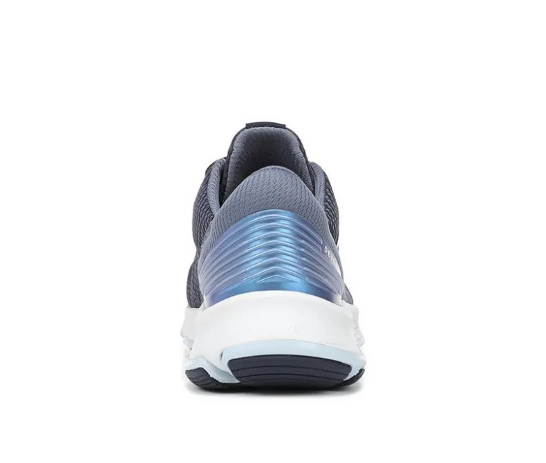 Athletics & Sneakers>Ryka Women's Devotion X 2 Training Shoes