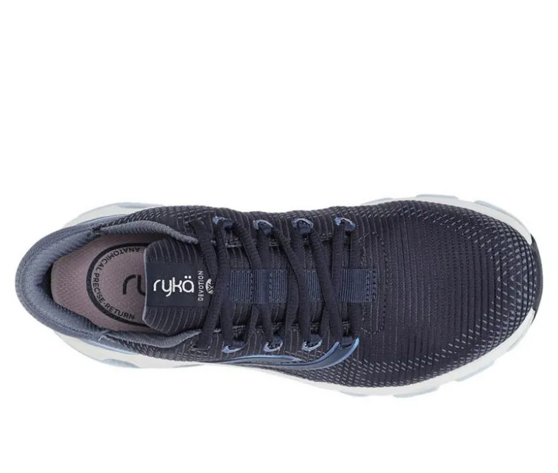 Athletics & Sneakers>Ryka Women's Devotion X 2 Training Shoes