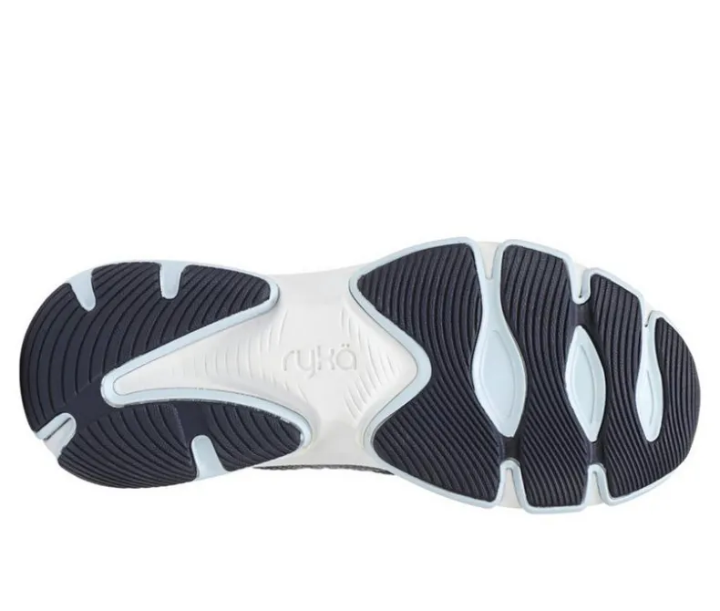 Athletics & Sneakers>Ryka Women's Devotion X 2 Training Shoes