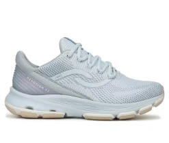 Athletics & Sneakers>Ryka Women's Devotion X 2 Training Shoes
