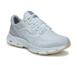 Athletics & Sneakers>Ryka Women's Devotion X 2 Training Shoes