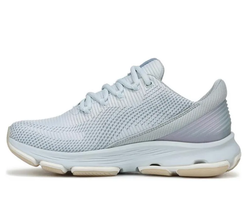 Athletics & Sneakers>Ryka Women's Devotion X 2 Training Shoes