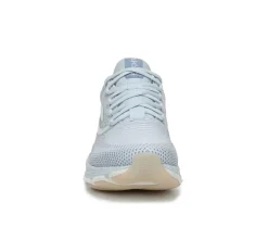 Athletics & Sneakers><noscript><img width=