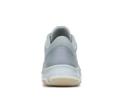 Athletics & Sneakers><noscript><img width=
