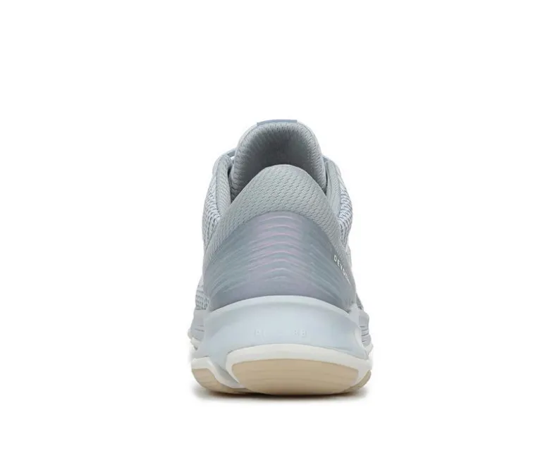 Athletics & Sneakers>Ryka Women's Devotion X 2 Training Shoes