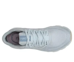 Athletics & Sneakers><noscript><img width=