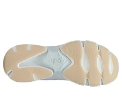 Athletics & Sneakers><noscript><img width=