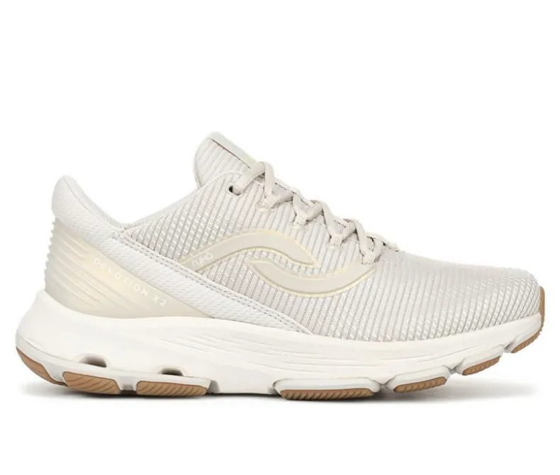 Athletics & Sneakers>Ryka Women's Devotion X 2 Training Shoes
