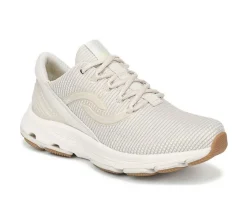 Athletics & Sneakers>Ryka Women's Devotion X 2 Training Shoes