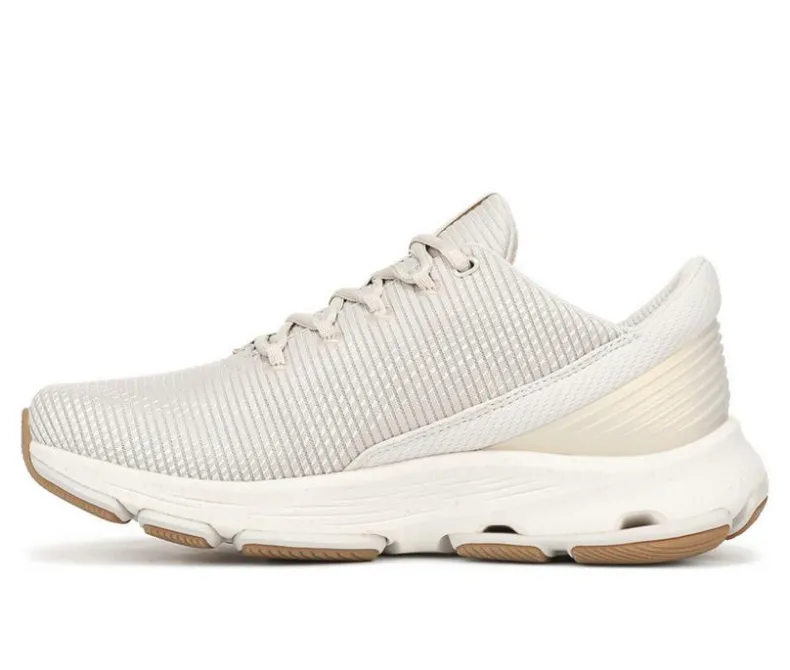 Athletics & Sneakers>Ryka Women's Devotion X 2 Training Shoes