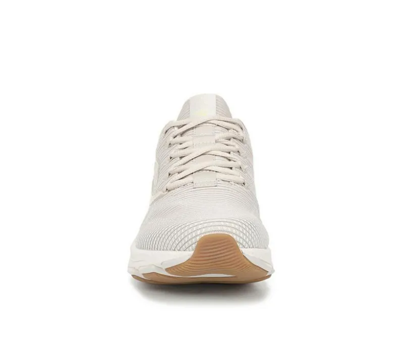 Athletics & Sneakers>Ryka Women's Devotion X 2 Training Shoes