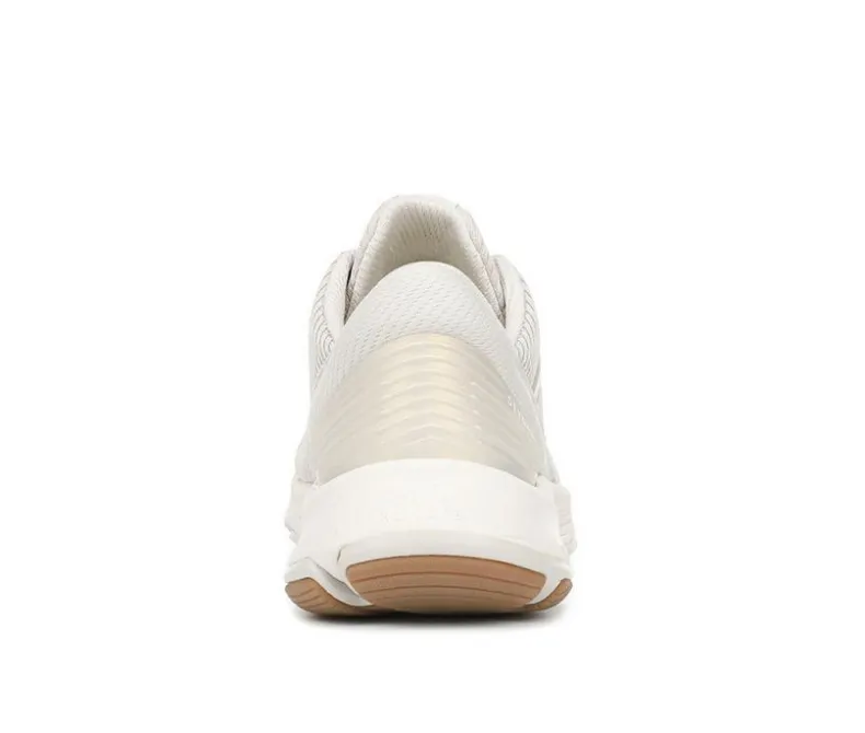 Athletics & Sneakers>Ryka Women's Devotion X 2 Training Shoes