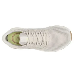 Athletics & Sneakers><noscript><img width=
