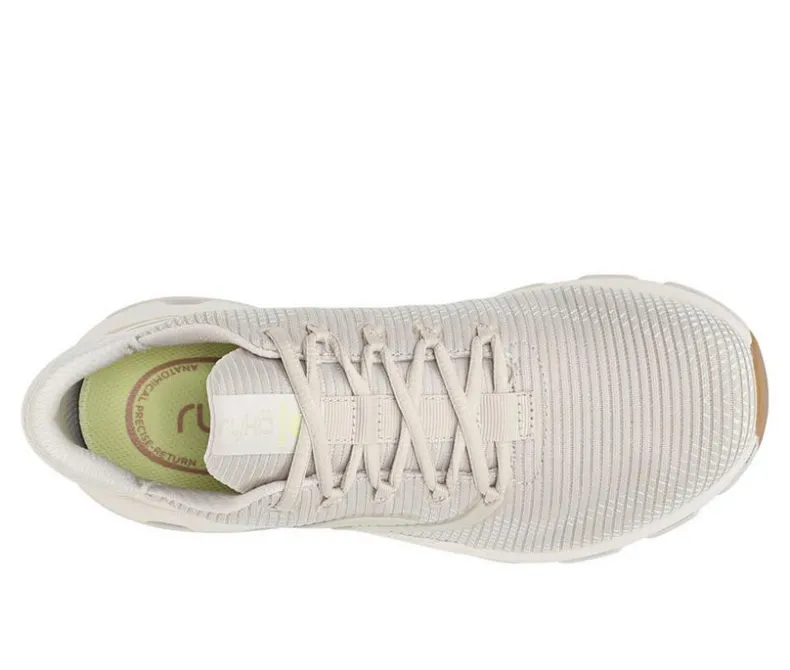 Athletics & Sneakers>Ryka Women's Devotion X 2 Training Shoes