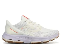 Athletics & Sneakers>Ryka Women's Devotion X 2 Training Shoes