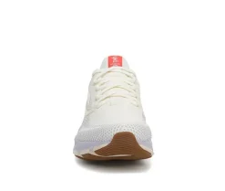 Athletics & Sneakers><noscript><img width=