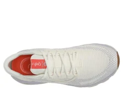Athletics & Sneakers><noscript><img width=
