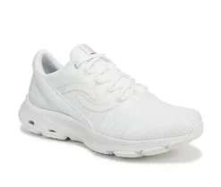 Athletics & Sneakers>Ryka Women's Devotion X 2 Training Shoes