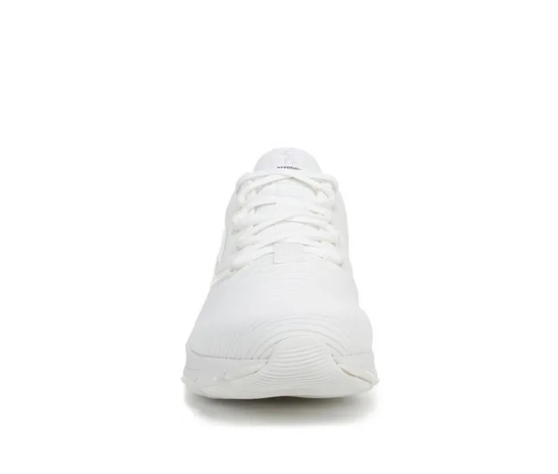 Athletics & Sneakers>Ryka Women's Devotion X 2 Training Shoes