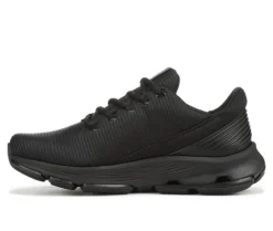Athletics & Sneakers><noscript><img width=