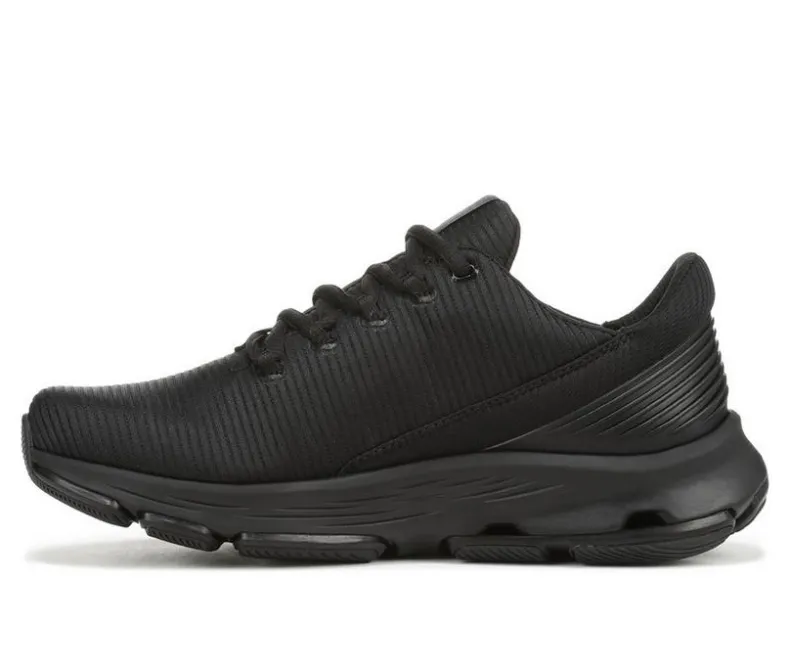 Athletics & Sneakers>Ryka Women's Devotion X 2 Training Shoes