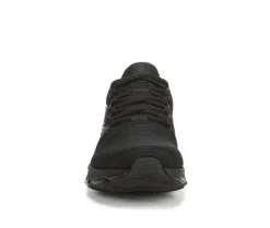 Athletics & Sneakers><noscript><img width=