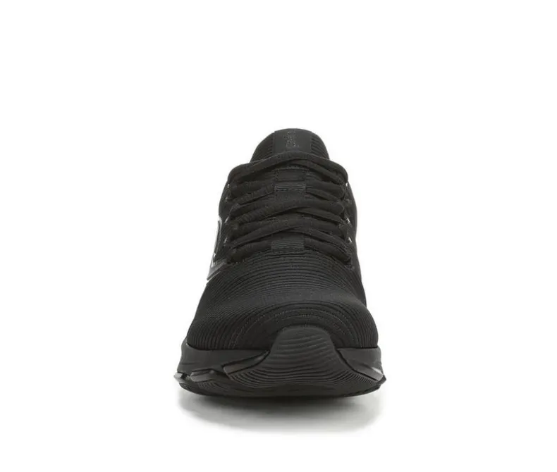 Athletics & Sneakers>Ryka Women's Devotion X 2 Training Shoes