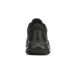 Athletics & Sneakers><noscript><img width=