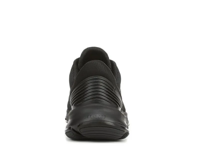 Athletics & Sneakers>Ryka Women's Devotion X 2 Training Shoes